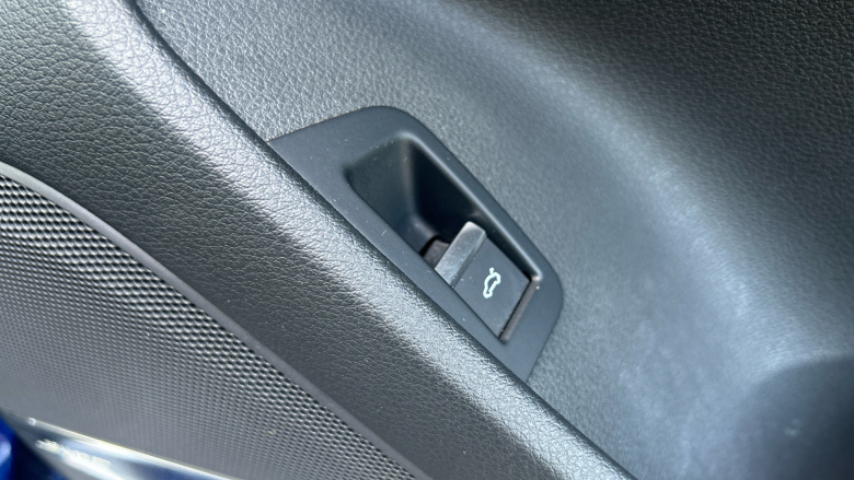 Audi Q7 50 TDI Quattro Black Edition 5dr Tiptronic Diesel Estate